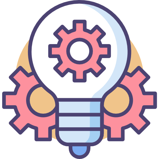 Electronics Engineering